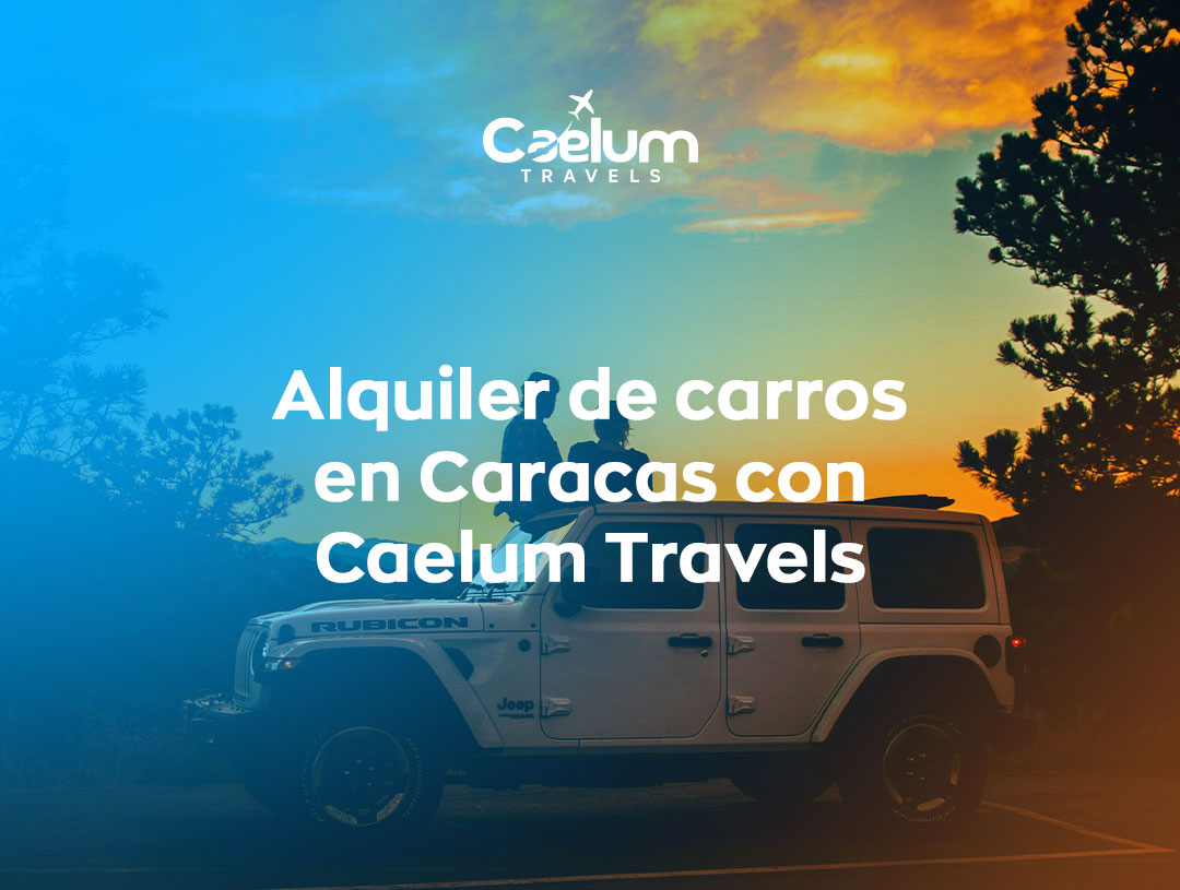 Viajar sin límites: la libertad de crear tu propia ruta